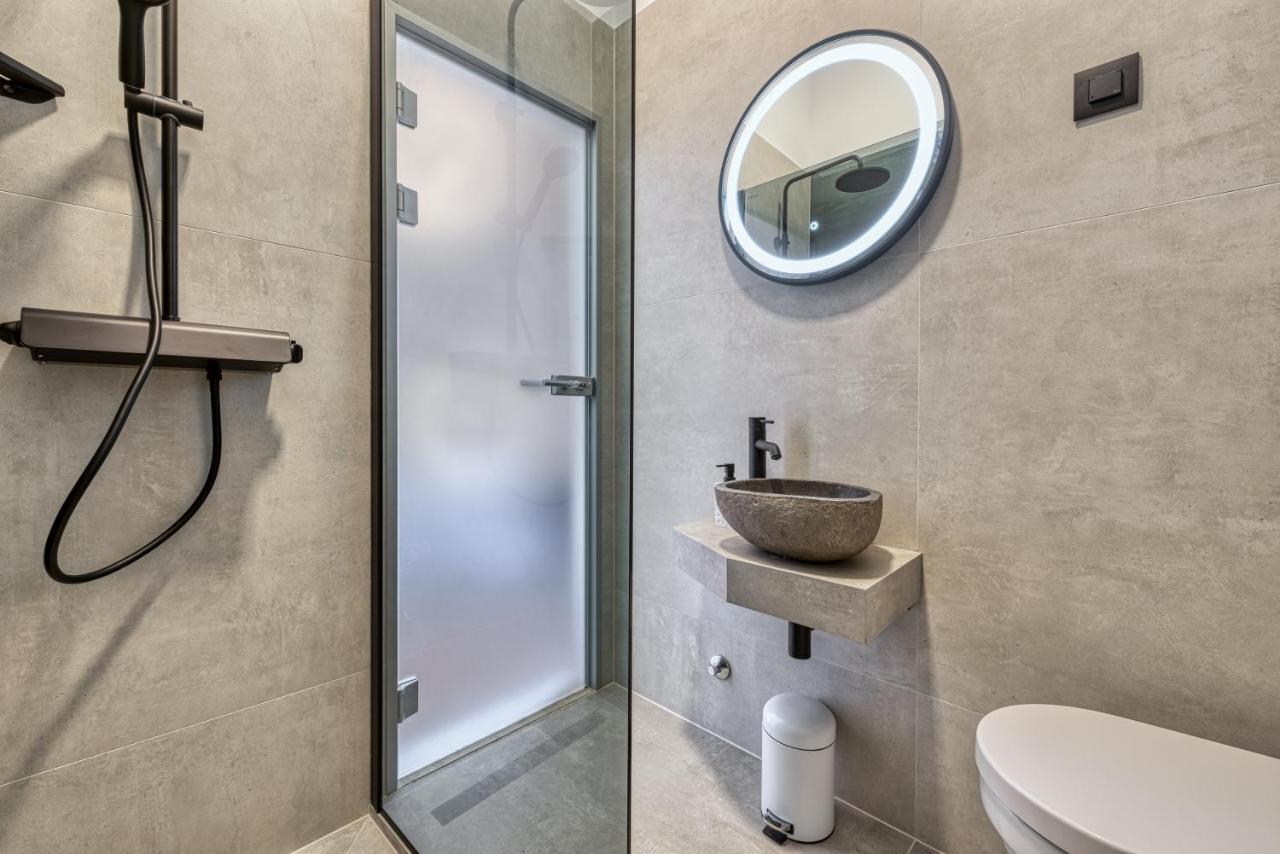 Apartment Talir Dubrovnik Dış mekan fotoğraf